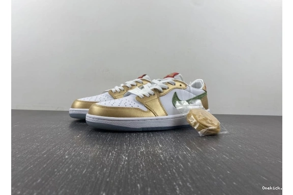 1 Low OG “Year Air  GoodFit FQ6593-100 Of FQ6593-100 92 Dragon” The Jordan 0617